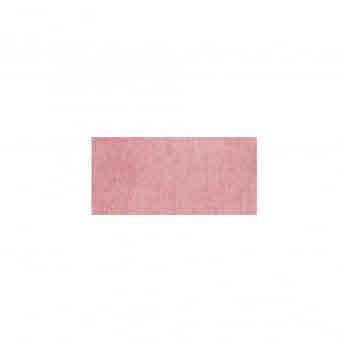 Color Stain, pale-pink, bottle 59ml