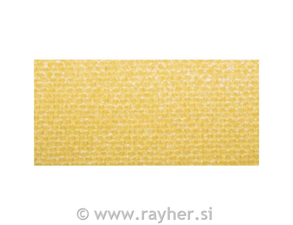 Sprej za tekstil, rumen, 50 ml