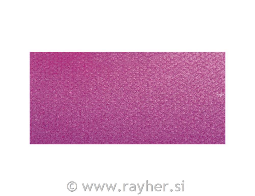 Textile sprayhot-pinkbottle 50ml