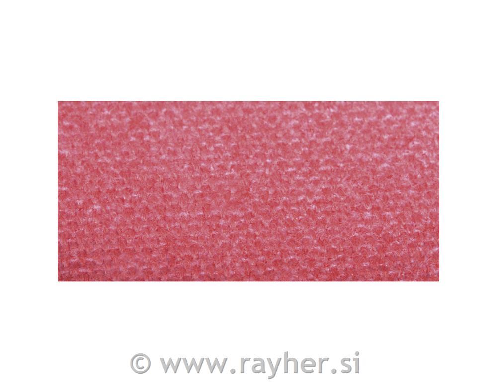 Sprej za tekstil, rdeč, 50 ml