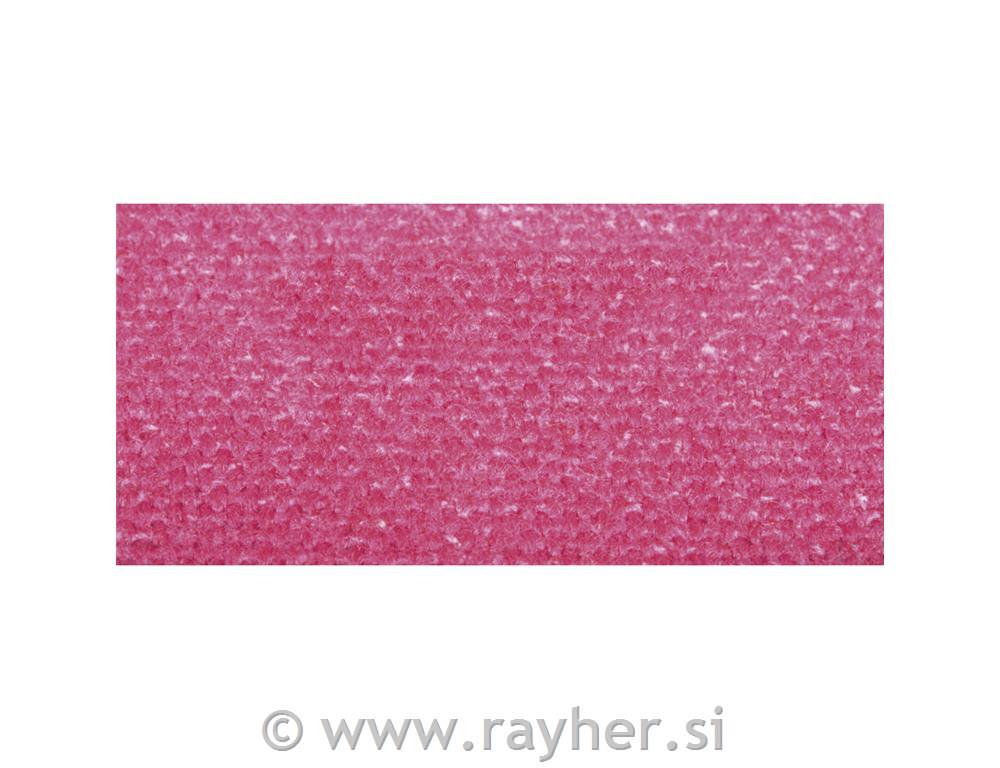 Sprej za tekstil, karmin, 50 ml