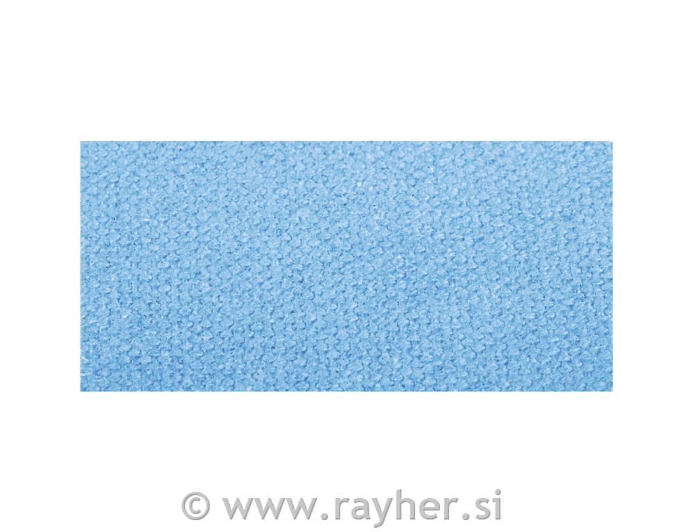 Textile sprayazurebottle 50ml