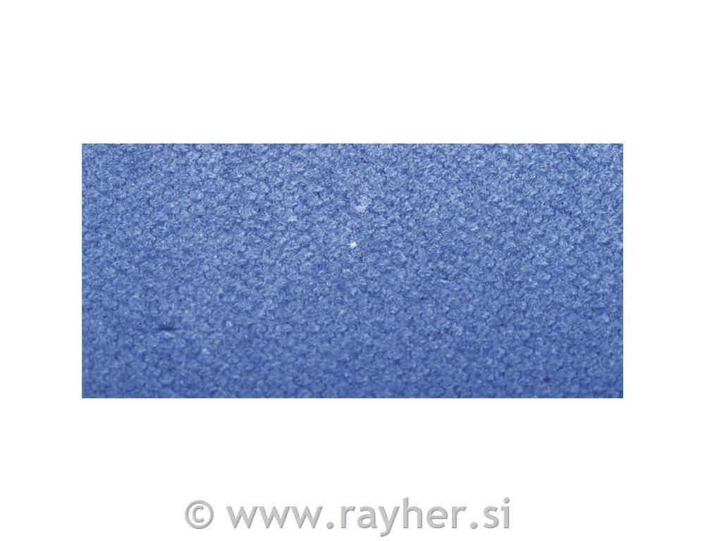 Textile sprayultramarinebottle 50ml