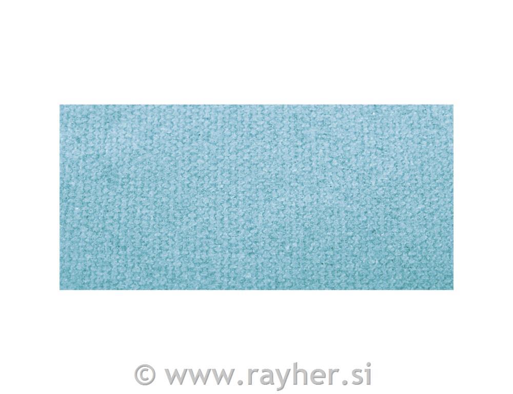 Sprej za tekstil, moder, 50 ml