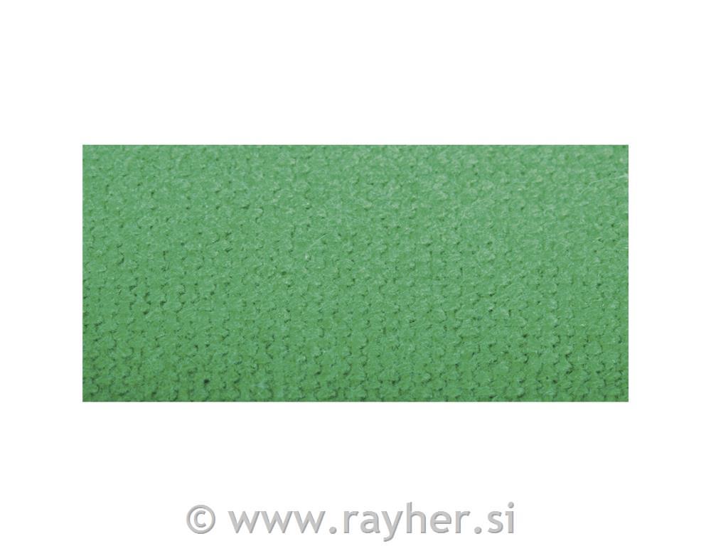 Sprej za tekstil, svetlo zelen, 50 ml