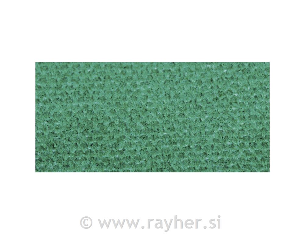 Textile spraypine-greenbottle 50ml