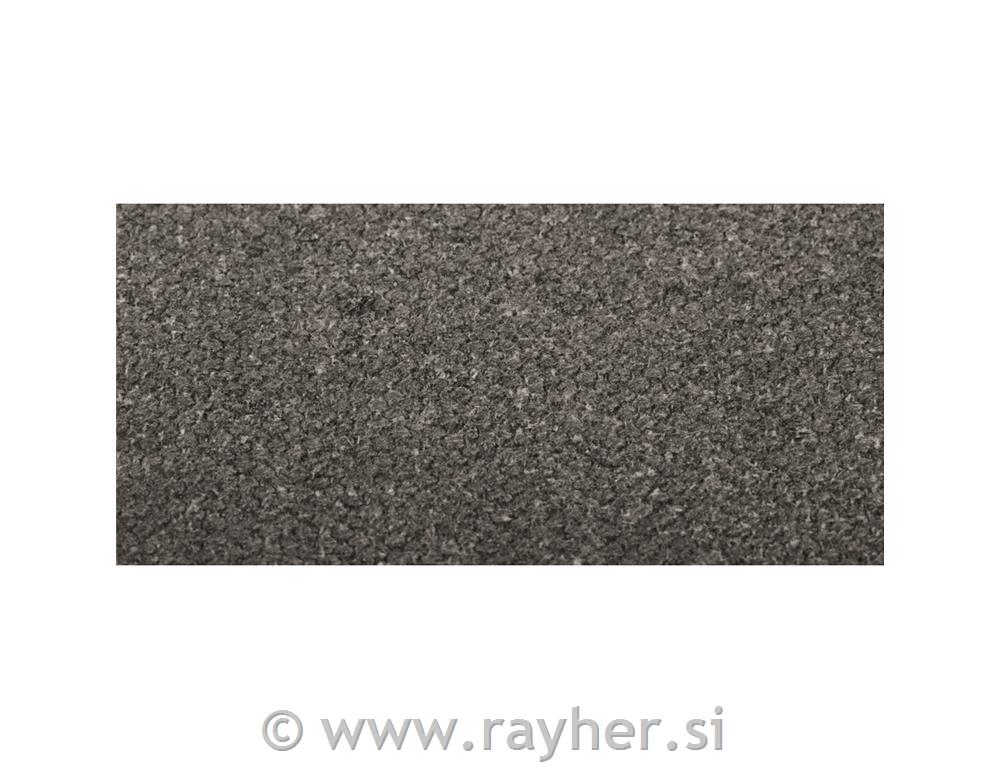 Sprej za tekstil, črn, 50 ml