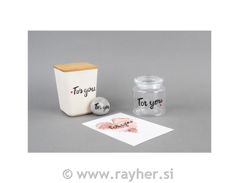 Multi-Liner brush tiptab-bag 1pcblack