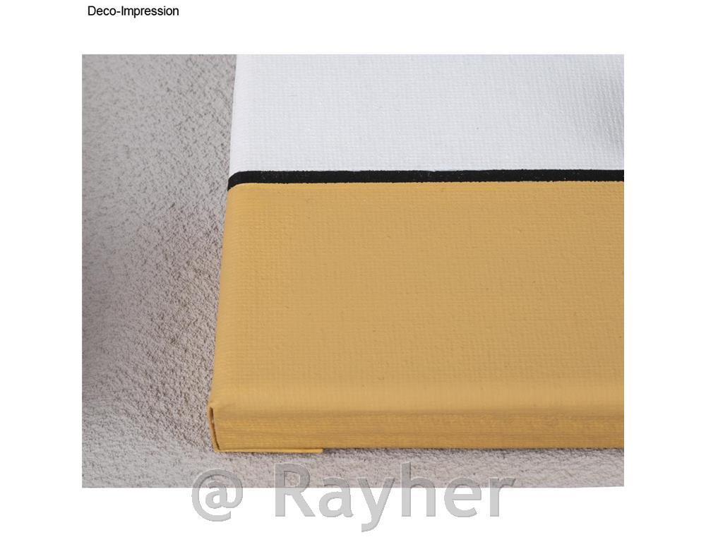 Kredna barva Chalky 100 ml, peščena