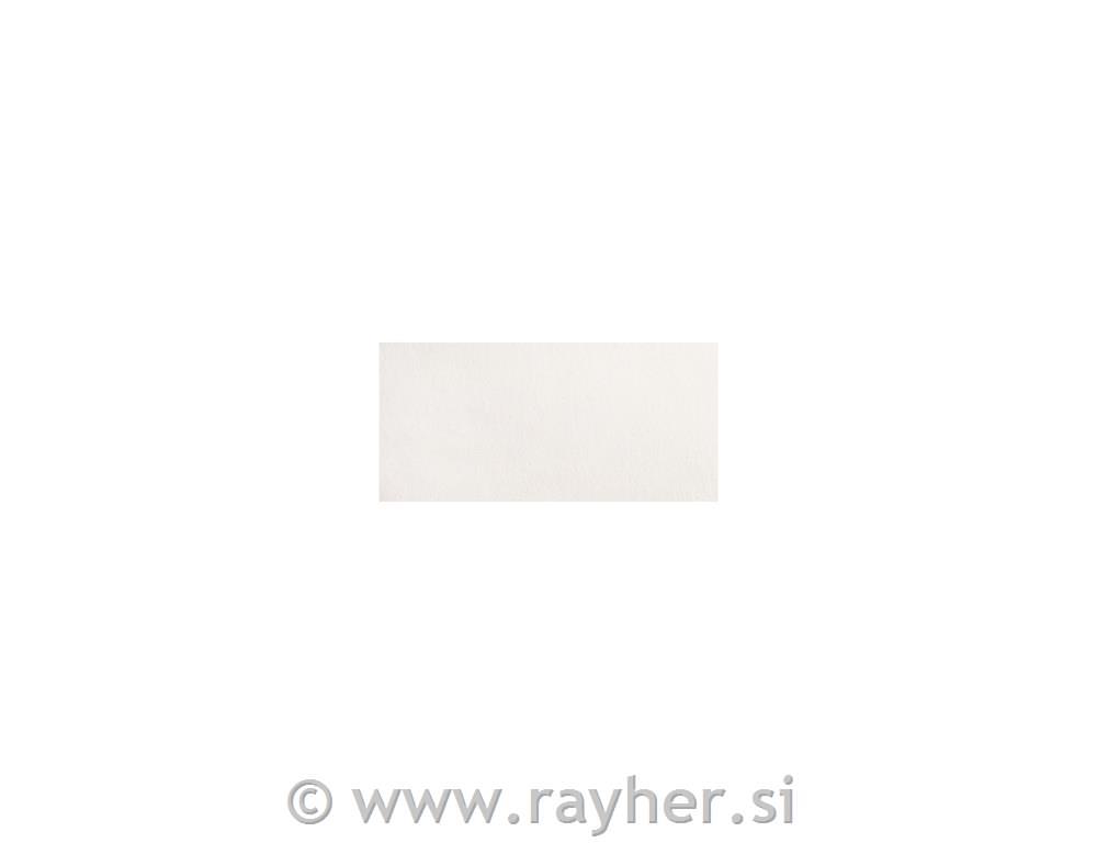 Akrilna barva, alabastrno bela, 80ml