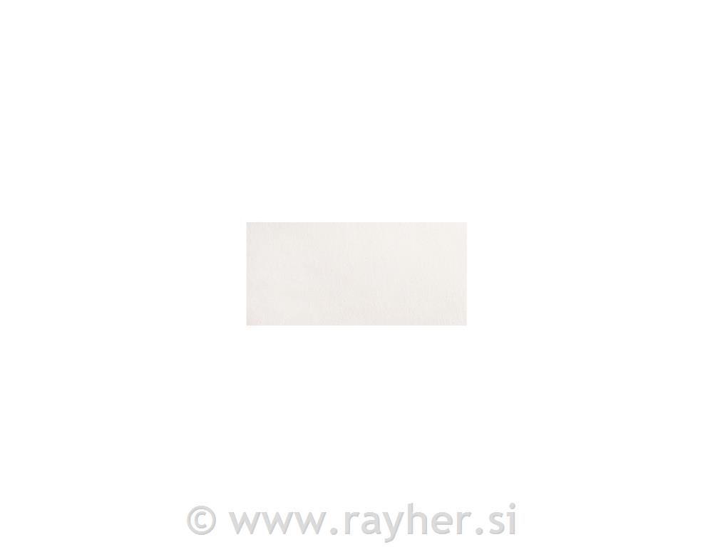 Akrilna barva, alabastrno bela, 80ml