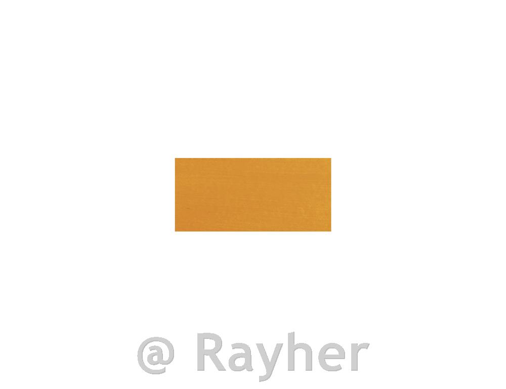 Akrilna barva, indijska rumena, 80ml