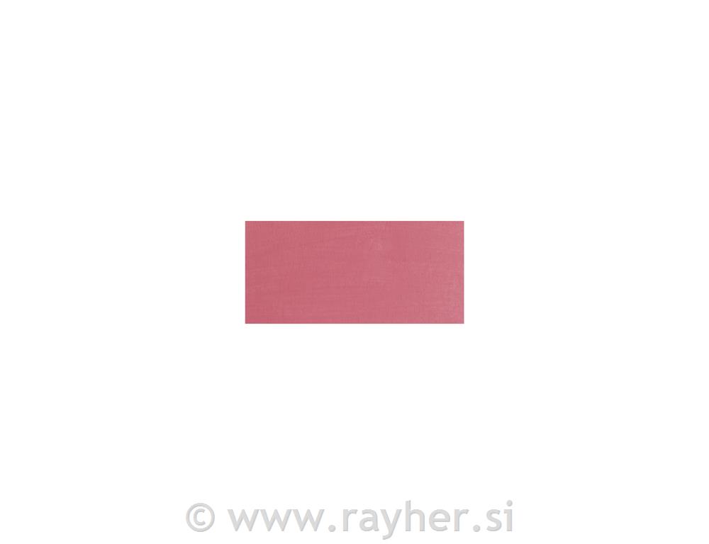 Akrilna barva, lososovo rožnata, 80ml