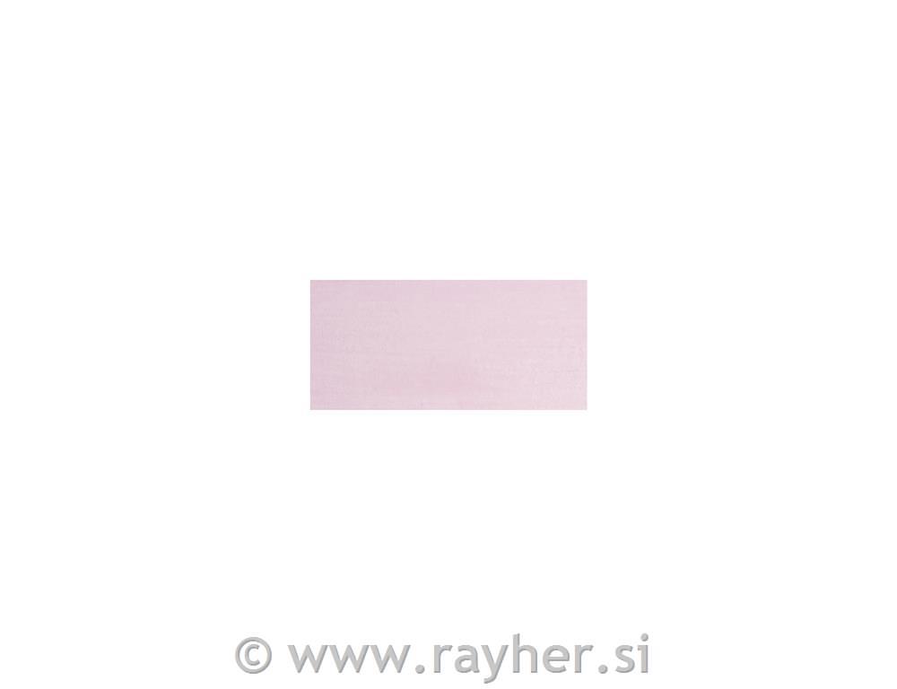 Allround Paint, acrylic, powder pink, bottle 80ml