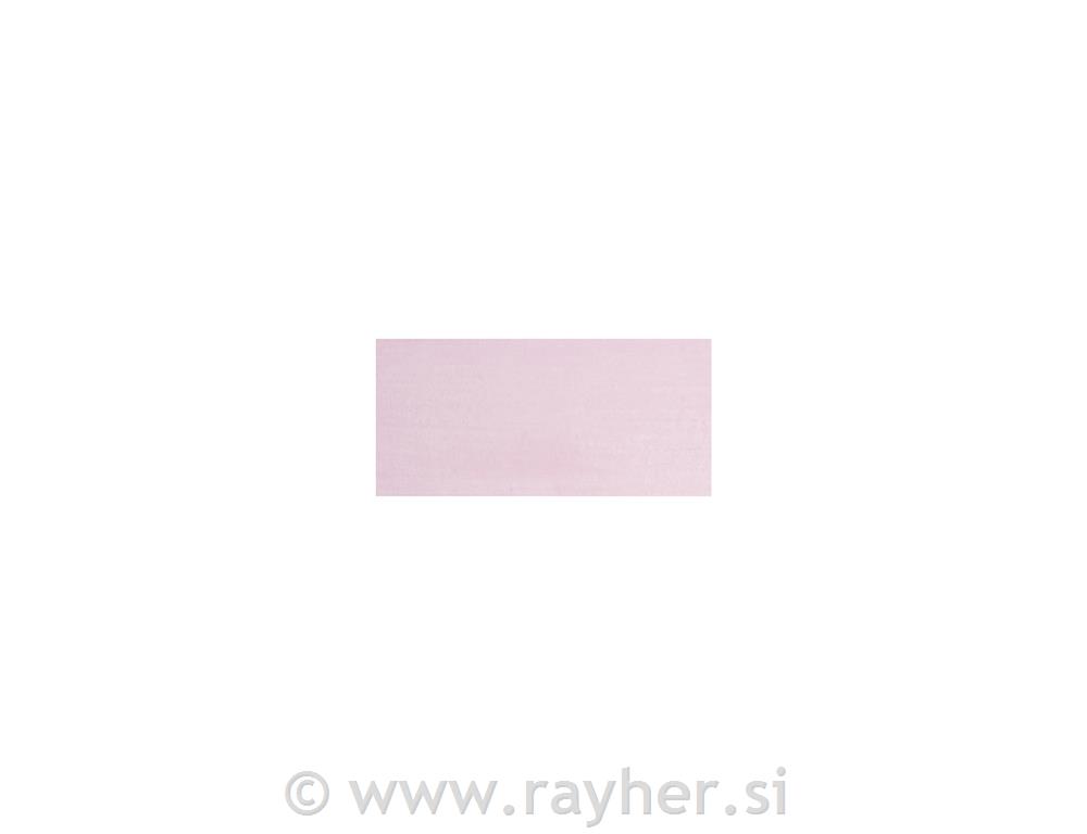 Allround Paint, acrylic, powder pink, bottle 80ml