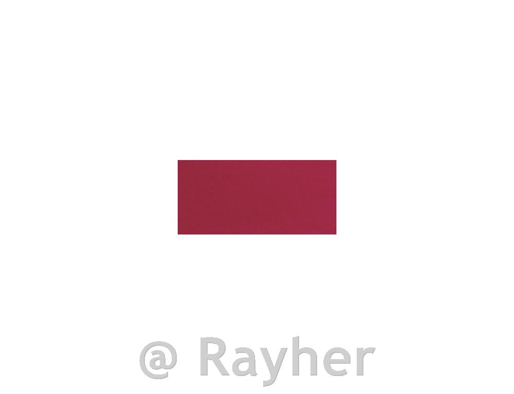 Allround Paint, acrylic, cherry, bottle80ml