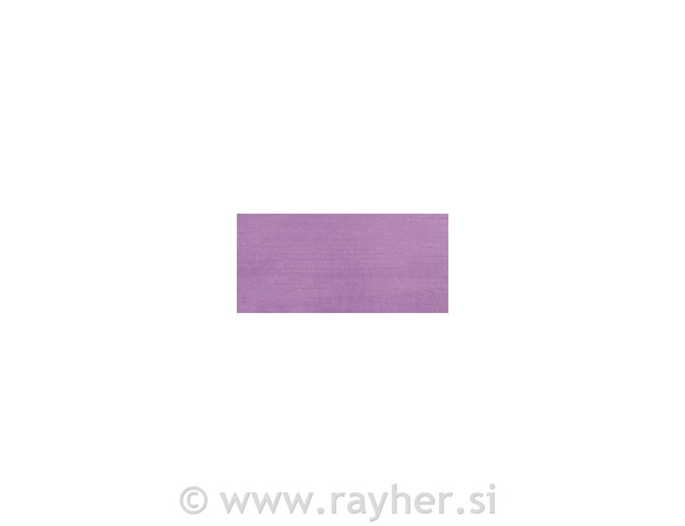 Akrilna barva, lila, 80ml