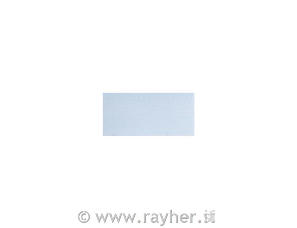 Allround Paint, acrylic, blush blue, bottle 80ml