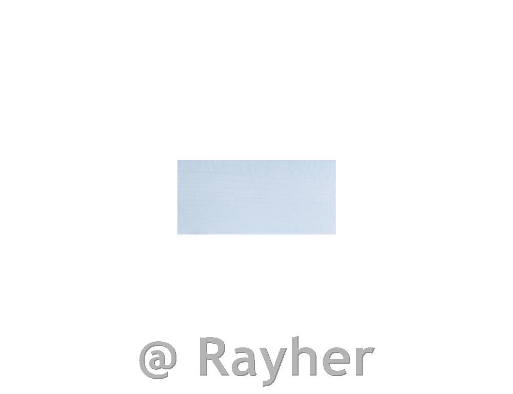 Akrilna barva, nežno modra, 80ml