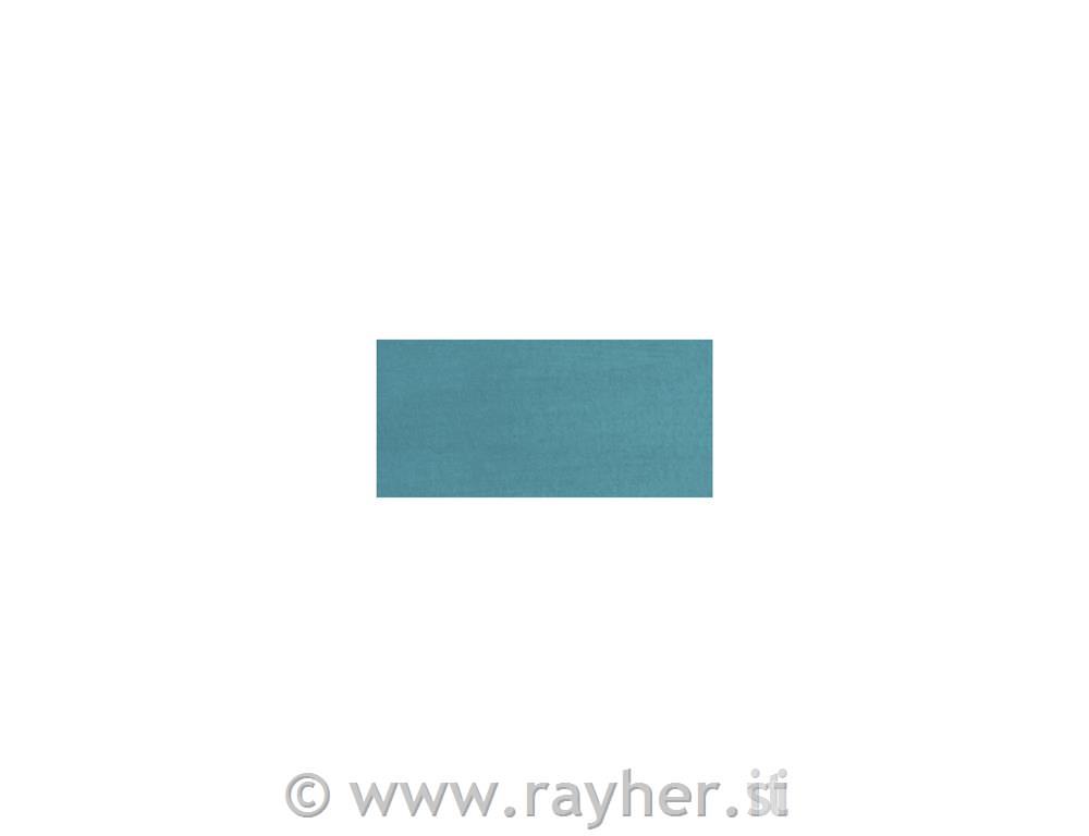 Akrilna barva, turkizna, 80ml