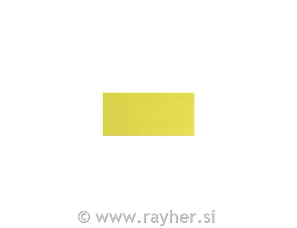 Akrilna barva, limetna, 80ml