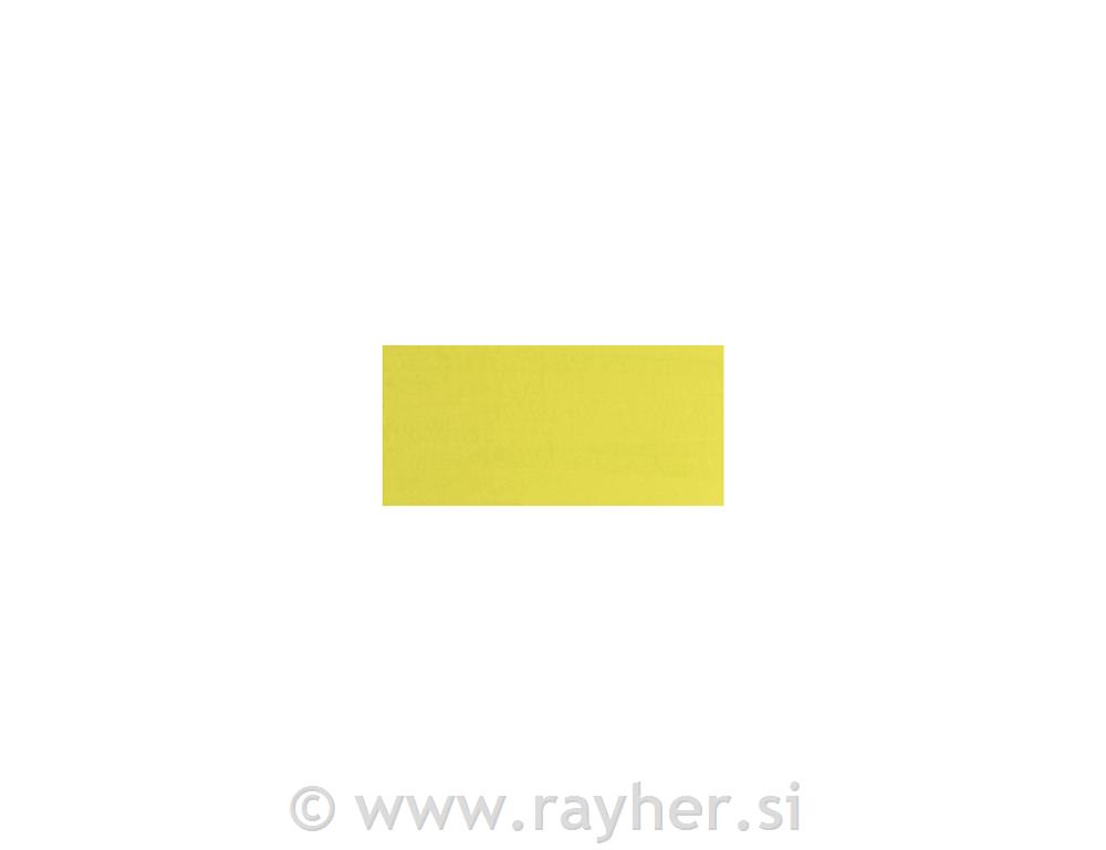 Akrilna barva, limetna, 80ml