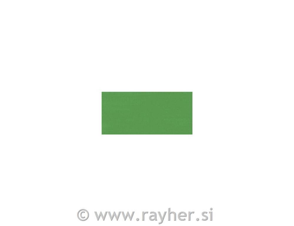 Akrilna barva, listnato zelena, 80ml