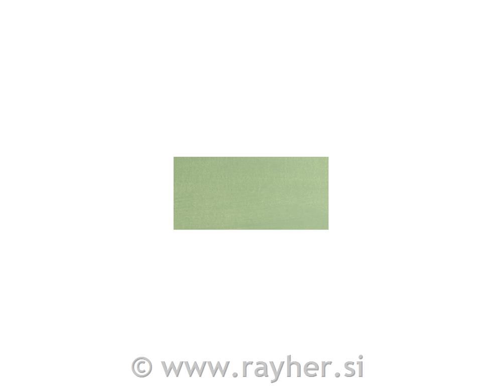 Allround Paint, acrylic, sage, bottle 80ml