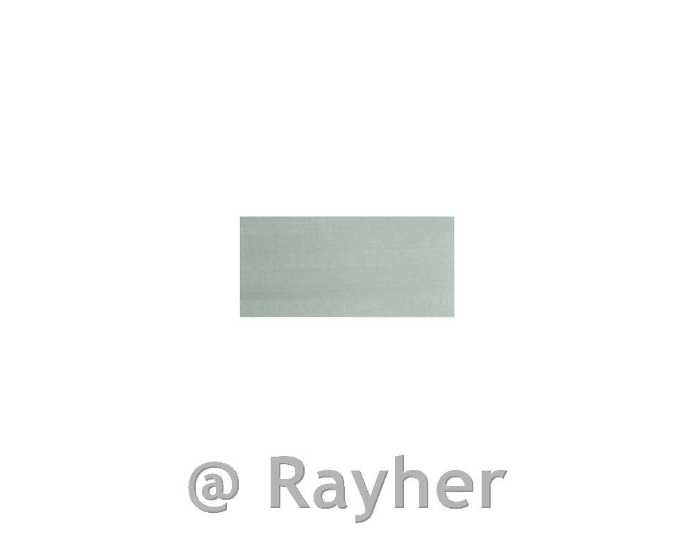 Akrilna barva, evkaliptus, 80ml