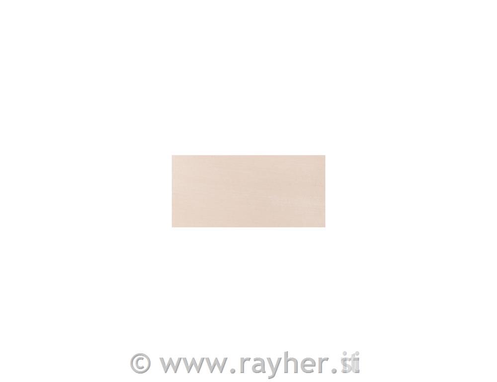 Akrilna barva, smetana, 80ml