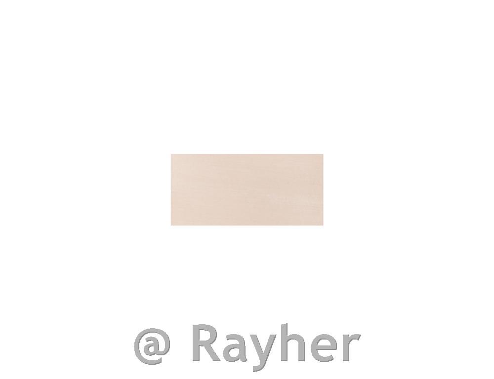 Allround Paint, acrylic, cream, bottle 80ml