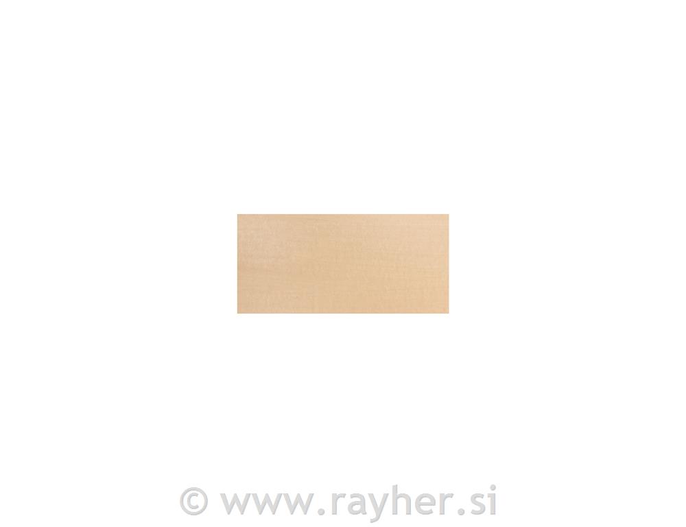 Akrilna barva, karamela, 80ml