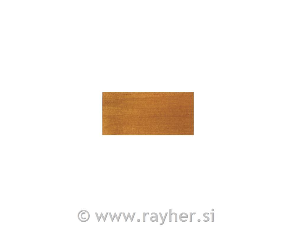 Akrilna barva, sienna, 80ml