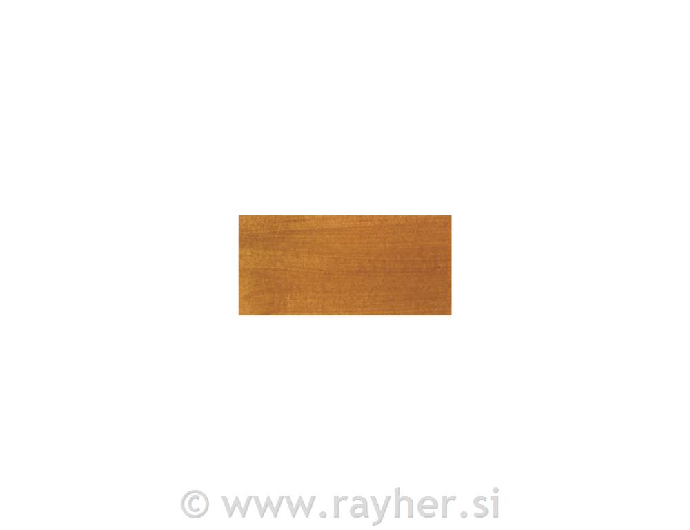 Akrilna barva, sienna, 80ml