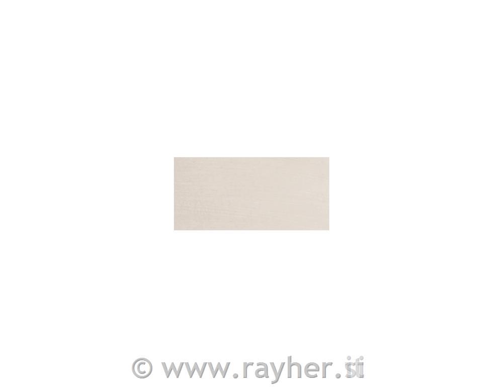 Akrilna barva, megleno siva, 80ml