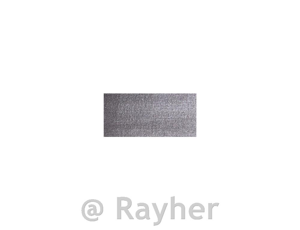 Allround Paint, acrylic, metallic, anthracite, bottle 80ml