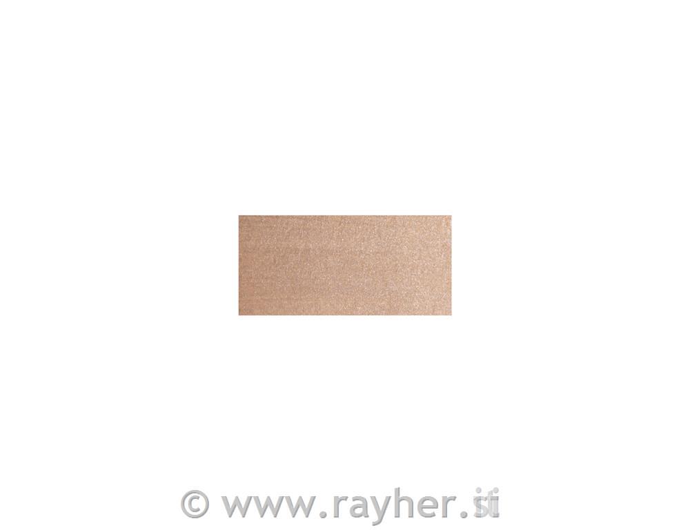 Allround Paint, acrylic, metallic, mochametallic, bottle 80ml