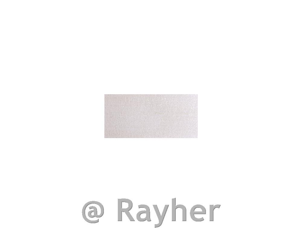 Allround Paint, acrylic, metallic, nacre, bottle 80ml