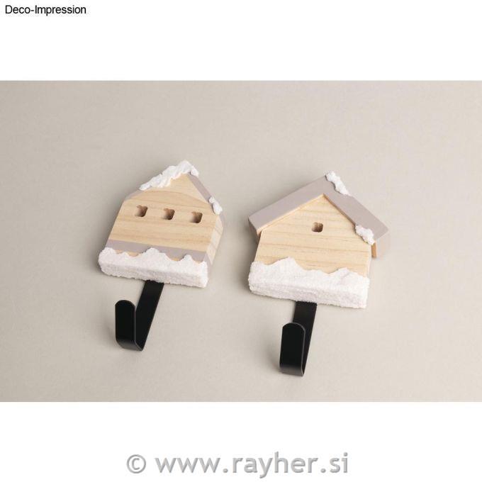 Strukturni sneg, fin, 150 ml