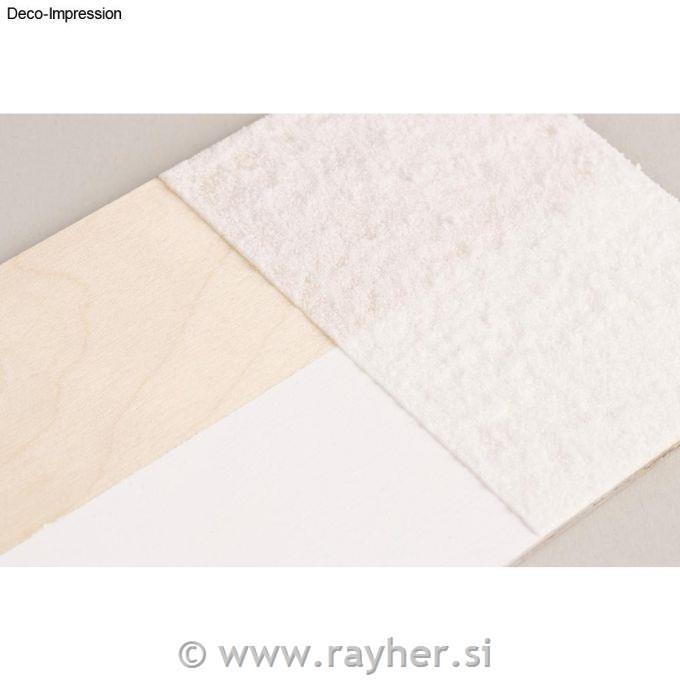 Strukturni sneg, fin, 150 ml