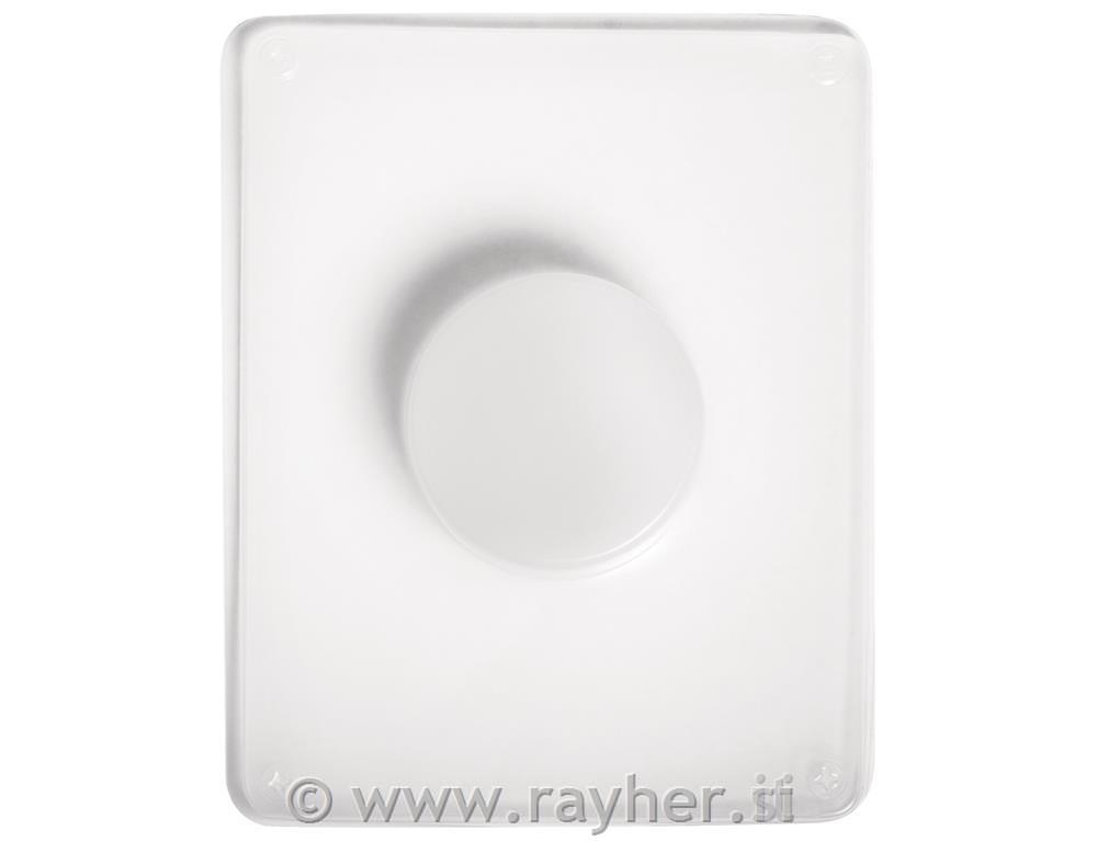 Casting mould: circleMotive size 6 x 1,7 cm