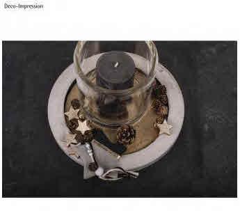 Kalup krog, 25cm o, globina 4cm