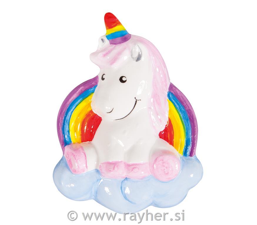 Kalup Samorogi 2, 6 motivov, 6-10cm