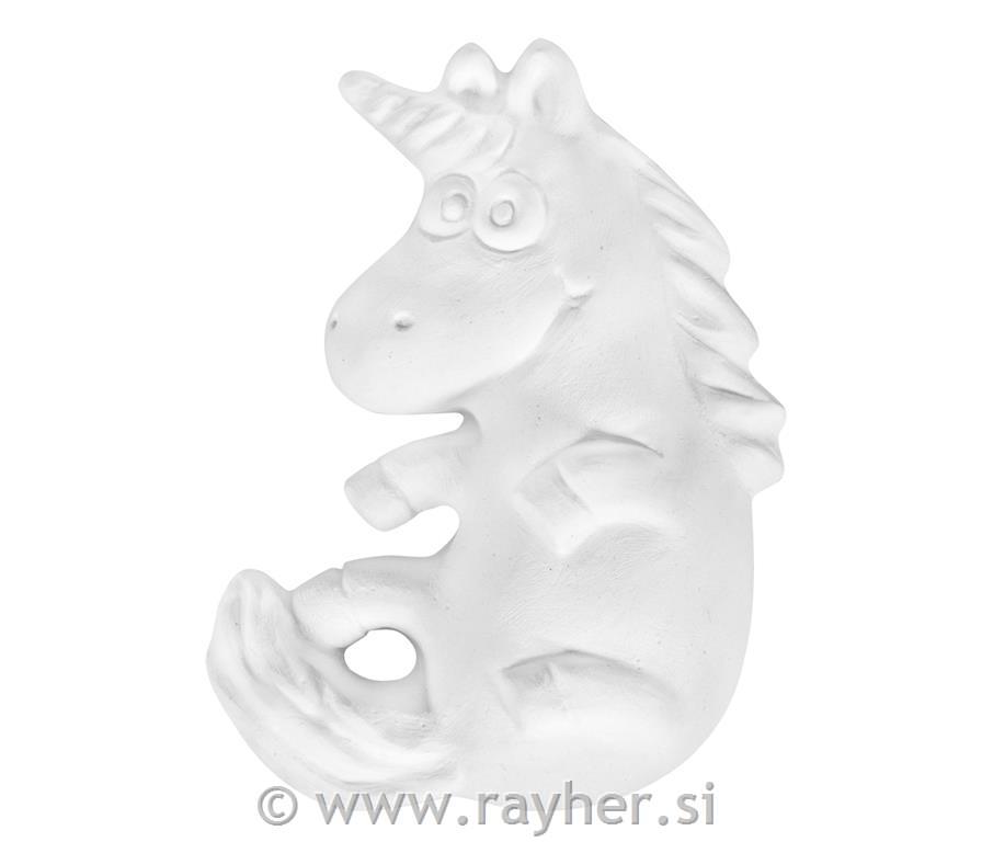 Kalup Samorogi 2, 6 motivov, 6-10cm