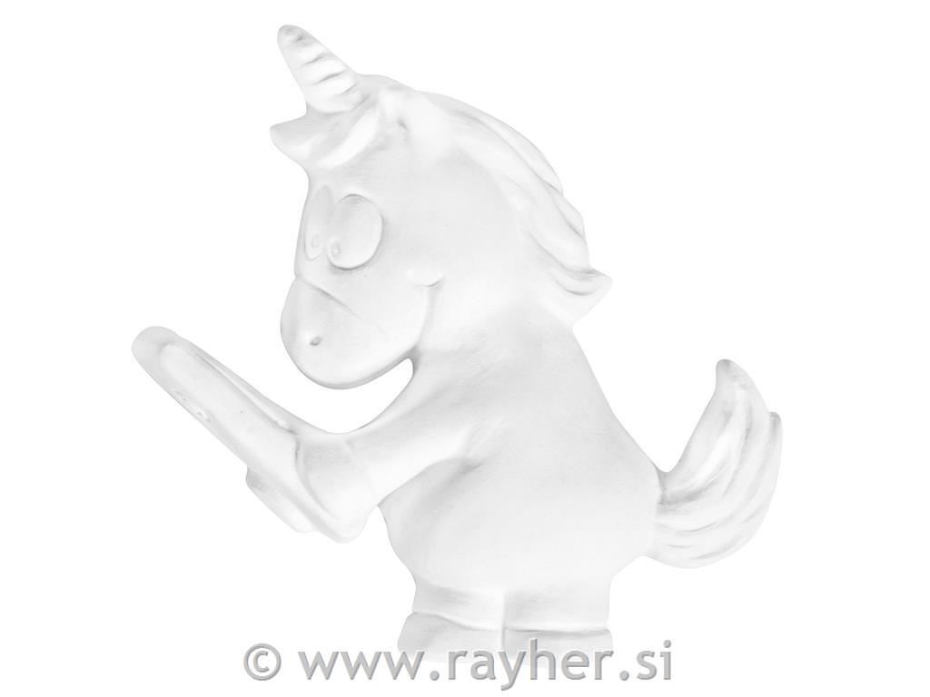 Kalup Samorogi 2, 6 motivov, 6-10cm