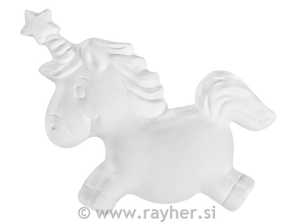 Kalup Samorogi 2, 6 motivov, 6-10cm