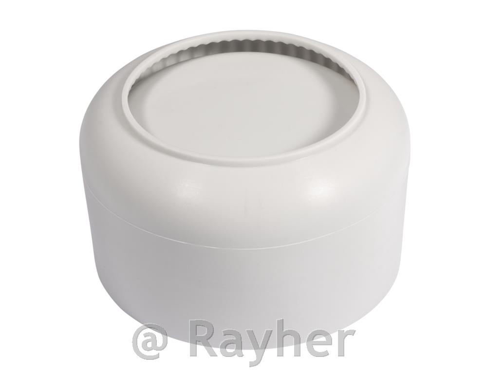 Silikonski kalup Skleda, nagubana