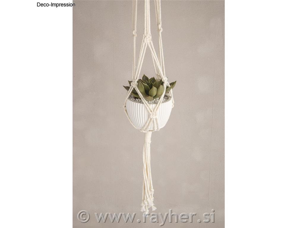 Silicone mould Decorative bowl, ridged9cm, height 6cm, box 1pc