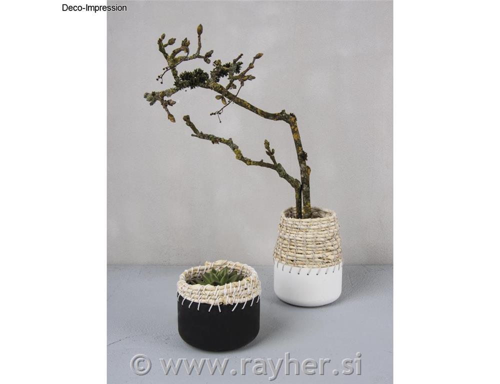 Silikonski kalup Skleda z luknjami, o 11cm x H 6.5cm