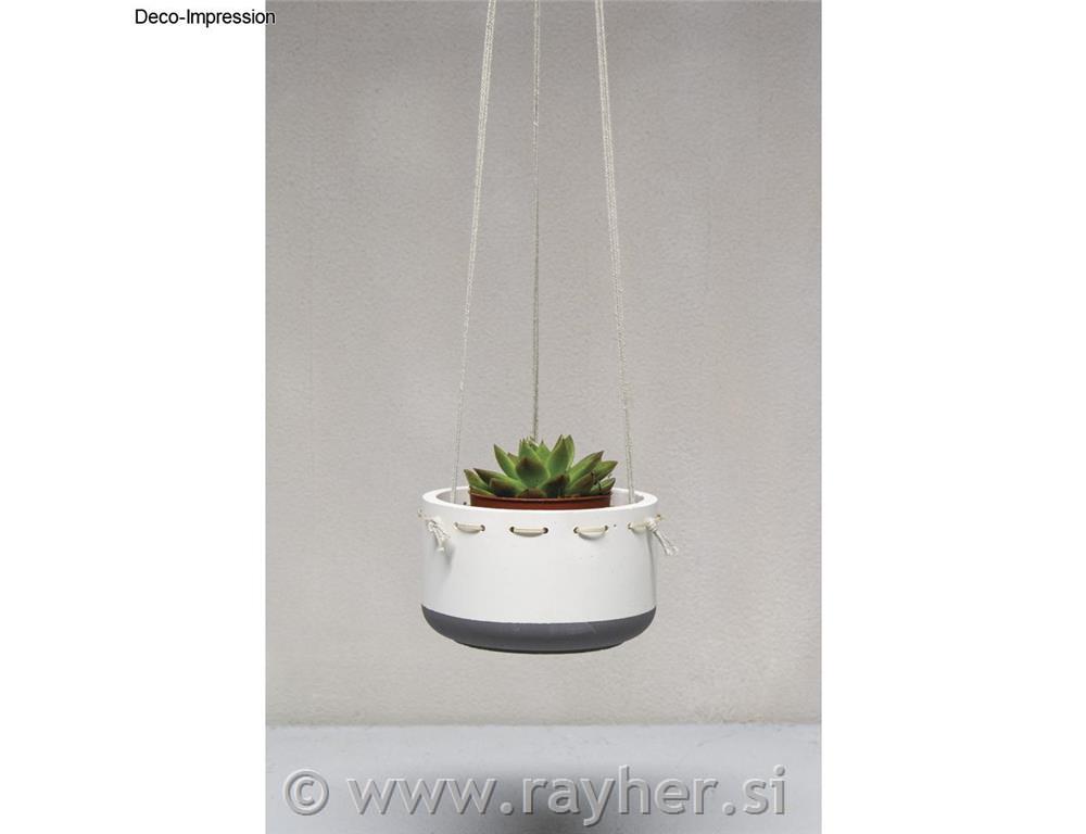 Silikonski kalup Skleda z luknjami, o 11cm x H 6.5cm